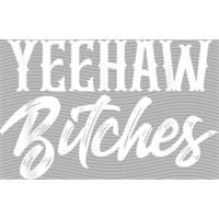 Country music-CU 423